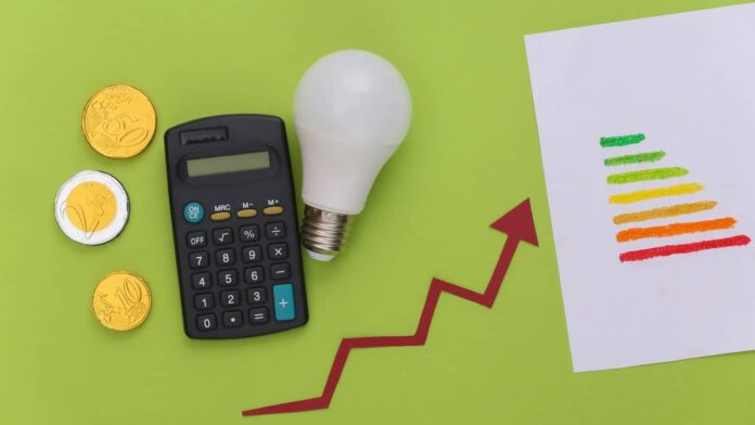 entenda-as-letras-abc-a-g-nas-etiquetas-de-consumo-de-energia-e-elas-podem-economizar-ate-r$-450-na-sua-conta entenda-as-letras-abc-a-g-nas-etiquetas-de-consumo-de-energia-e-elas-podem-economizar-ate-r$-450-na-sua-conta