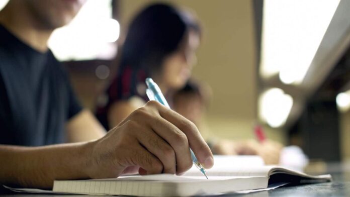 alunos-nascidos-em-setembro-e-outubro-recebem-9a-parcela-do-governo alunos-nascidos-em-setembro-e-outubro-recebem-9a-parcela-do-governo