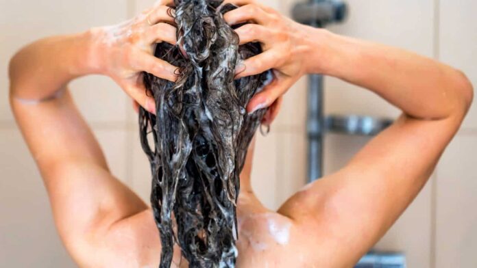e-o-fim-dos-cabelos-secos,-os-4-melhores-shampoos-que-renovam-seus-cabelos-em-dias e-o-fim-dos-cabelos-secos,-os-4-melhores-shampoos-que-renovam-seus-cabelos-em-dias