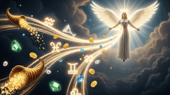 anjo-da-esperanca-envia-mensagem-de-prosperidade-para-4-signos