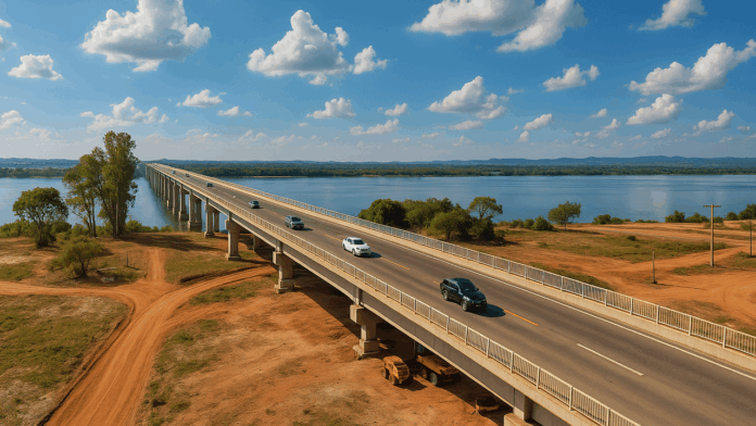 obras-da-ponte-araguaia-podem-enfrentar-mais-um-obstaculo-em-andamento obras-da-ponte-araguaia-podem-enfrentar-mais-um-obstaculo-em-andamento