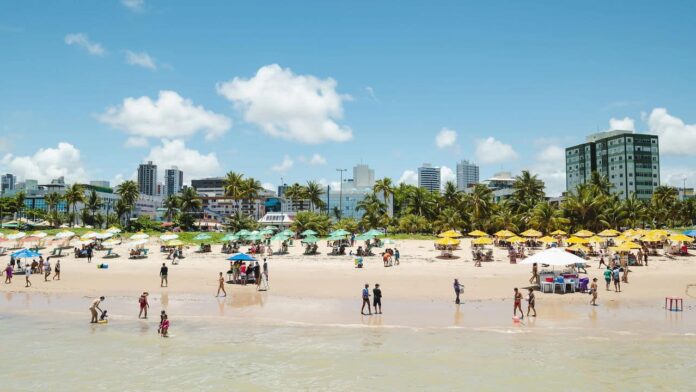 a-capital-preferida-do-nordeste-esta-entre-as-mais-acolhedoras-e-charmosas-do-brasil