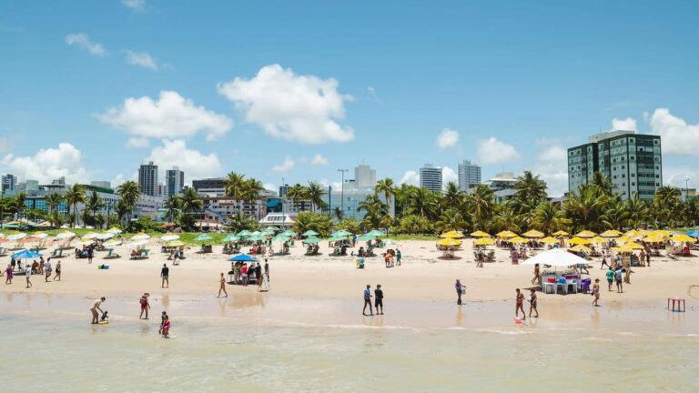a-capital-preferida-do-nordeste-esta-entre-as-mais-acolhedoras-e-charmosas-do-brasil