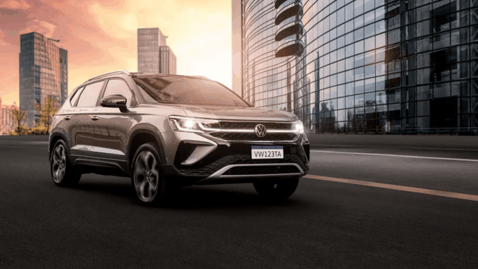 esses-5-carros-venderam-pouco,-mas-ainda-sao-otimas-opcoes-para-este-ano-e-2026 esses-5-carros-venderam-pouco,-mas-ainda-sao-otimas-opcoes-para-este-ano-e-2026
