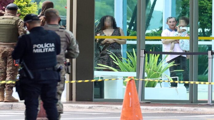 sao-paulo-registra-menor-indice-de-homicidios-e-roubos-em-24-anos sao-paulo-registra-menor-indice-de-homicidios-e-roubos-em-24-anos