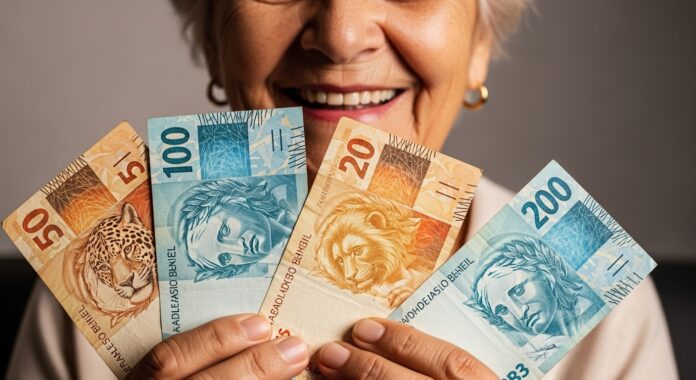 lei-pouco-divulgada-garante-alivio-financeiro-para-idosos-brasileiros-endividados lei-pouco-divulgada-garante-alivio-financeiro-para-idosos-brasileiros-endividados