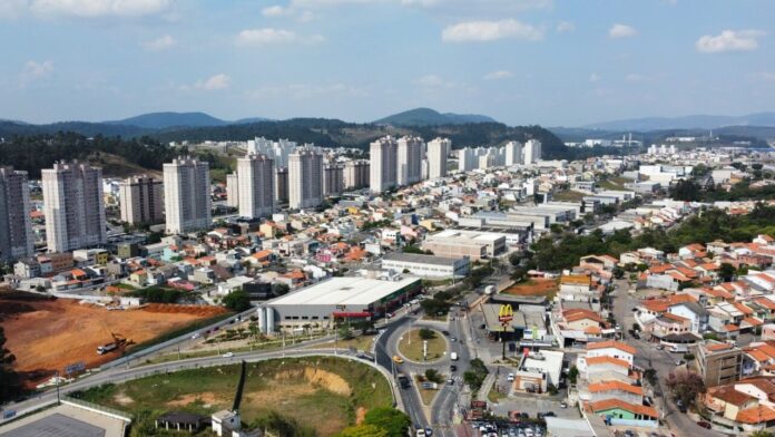 novas-obras-anunciadas-pela-prefeitura-de-cajamar-prometem-eliminar-alagamentos-e-melhorar-o-transito-na-cidade