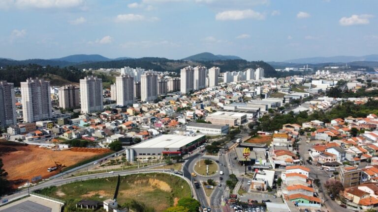 novas-obras-anunciadas-pela-prefeitura-de-cajamar-prometem-eliminar-alagamentos-e-melhorar-o-transito-na-cidade