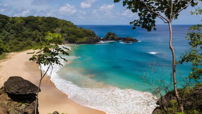 a-ilha-escondida-do-nordeste-e-o-sonho-de-quem-busca-sossego-e-belezas-naturais a-ilha-escondida-do-nordeste-e-o-sonho-de-quem-busca-sossego-e-belezas-naturais