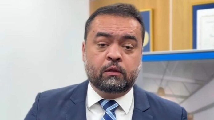 lider-do-pt-na-camara-abre-acao-no-stf-contra-claudio-castro lider-do-pt-na-camara-abre-acao-no-stf-contra-claudio-castro