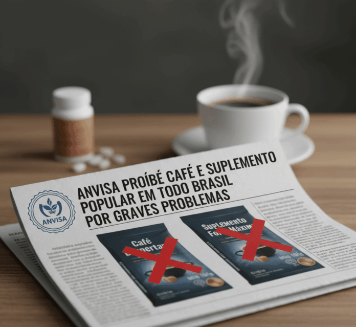 marca-de-cafe-de-luxo-que-custa-mais-de-r$-150-tem-venda-proibida-pela-anvisa marca-de-cafe-de-luxo-que-custa-mais-de-r$-150-tem-venda-proibida-pela-anvisa