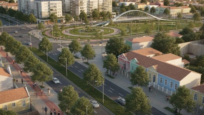 novo-projeto-de-r$-61,5-milhoes-em-uberlandia-mudara-bairro-tradicional-e-garantira-mais-seguranca-e-conforto