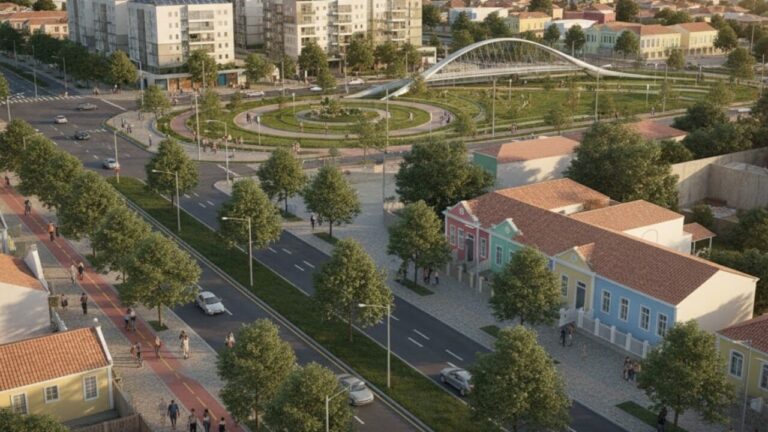 novo-projeto-de-r$-61,5-milhoes-em-uberlandia-mudara-bairro-tradicional-e-garantira-mais-seguranca-e-conforto