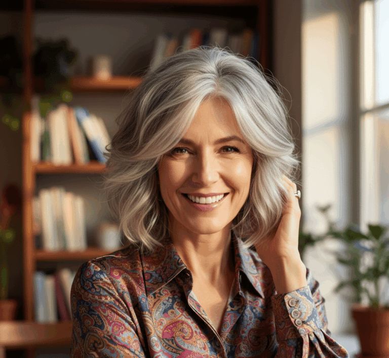 os-10-melhores-cortes-de-cabelo-que-farao-qualquer-mulher-com-mais-de-40-anos-parecer-ter-20-anos-em-2026