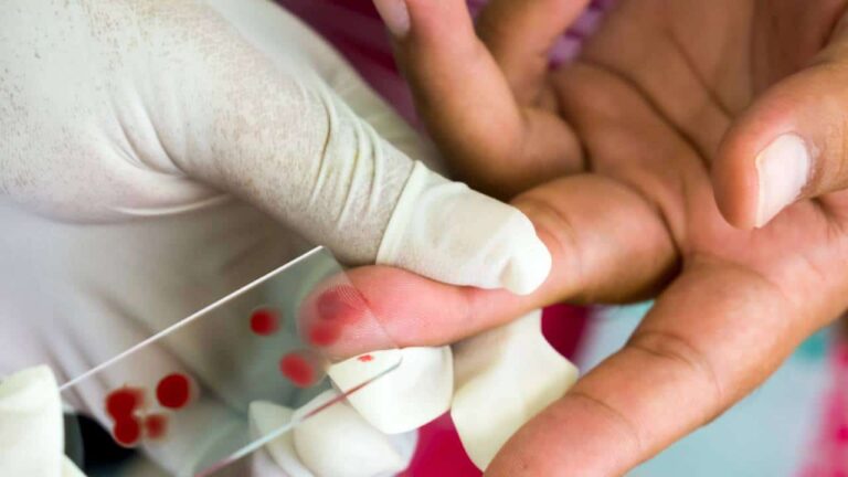 nova-descoberta-de-ia-pode-revolucionar-o-controle-da-malaria