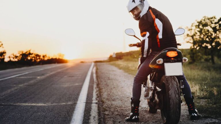 nova-lei-traz-mudancas-importantes-para-motociclistas-em-todo-o-brasil