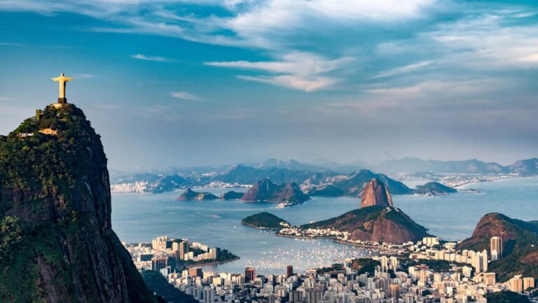 clube-historico-do-rio-de-janeiro-e-tombado-patrimonio-imaterial