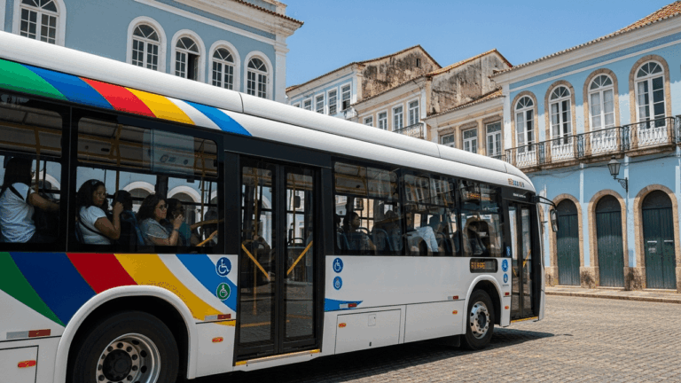 cidade-do-nordeste-lanca-onibus-eletrico-e-deixa-moradores-impressionados