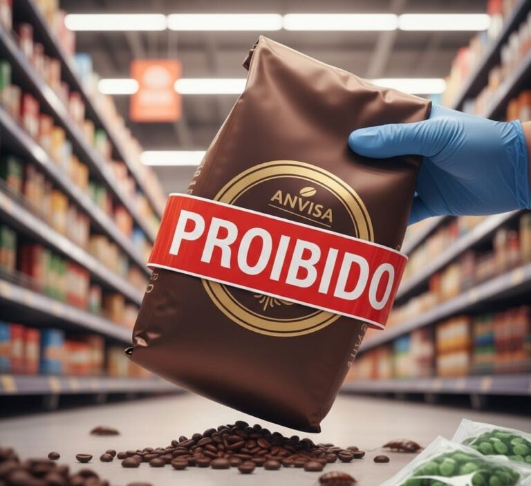marca-de-cafes-especiais-com-graves-problemas-de-saude-e-retirada-de-todos-os-mercados-brasileiros-anvisa