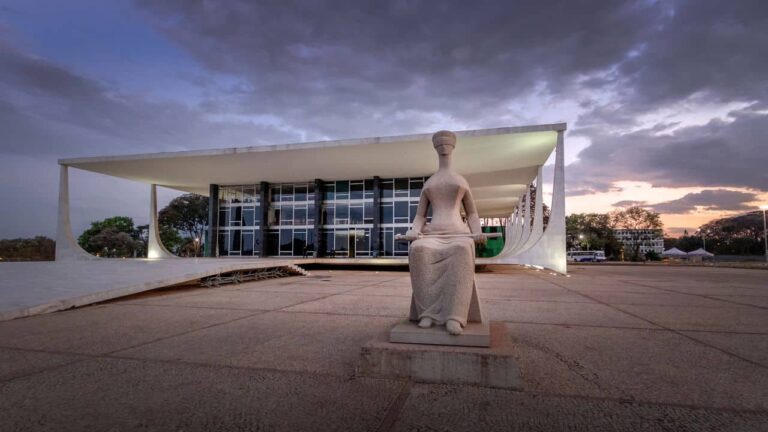 decisao-do-stf-sobre-marco-civil-da-internet-e-publicada