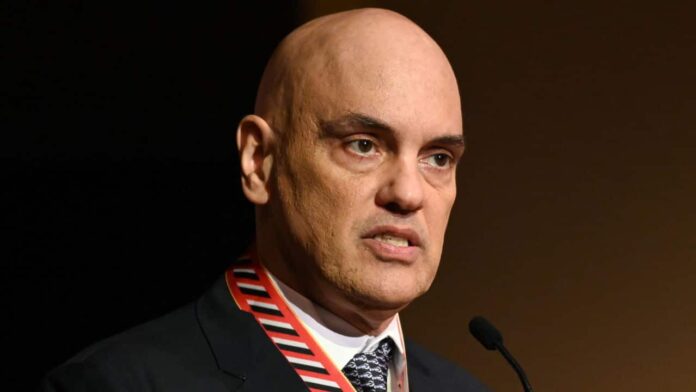 bolsonaro-sofre-reves-no-stf-apos-tribunal-recusar-avaliacao-medica-para-prisoes-alternativas bolsonaro-sofre-reves-no-stf-apos-tribunal-recusar-avaliacao-medica-para-prisoes-alternativas