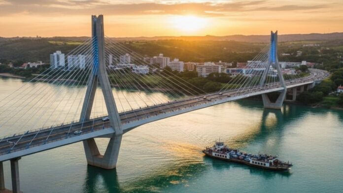 nova-ponte-de-r$-400-milhoes-revoluciona-ligacoes-entre-cidades-paranaenses-e-promete-‘aposentar’-balsas-da-regiao nova-ponte-de-r$-400-milhoes-revoluciona-ligacoes-entre-cidades-paranaenses-e-promete-‘aposentar’-balsas-da-regiao