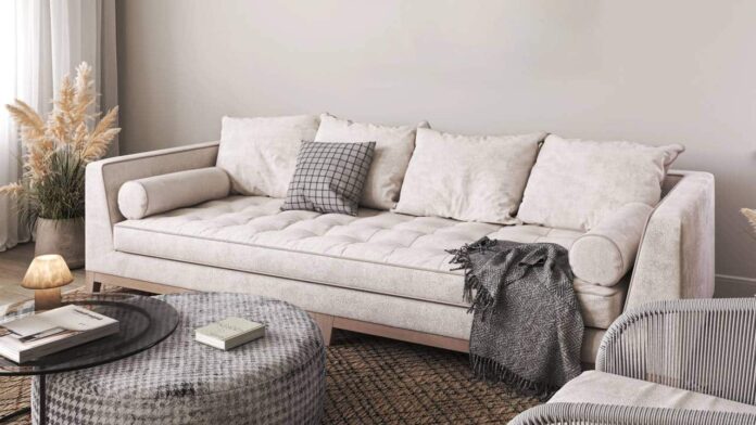 e-o-fim-das-cortinas-chatas,-uma-nova-tendencia-mais-pratica-e-elegante-que-dispensa-buracos-nas-paredes e-o-fim-das-cortinas-chatas,-uma-nova-tendencia-mais-pratica-e-elegante-que-dispensa-buracos-nas-paredes