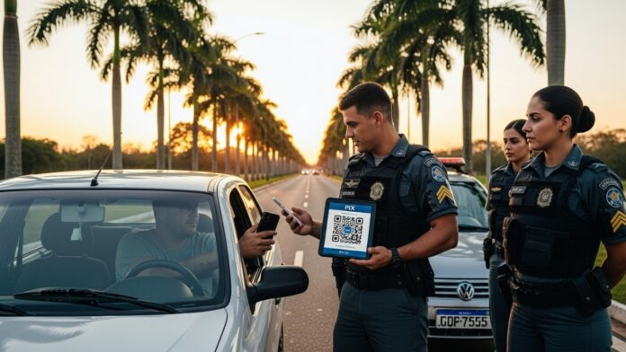 dividas-pagas-liberam-crlv-instantaneamente-em-minutos-e-evitam-transtornos-no-transito dividas-pagas-liberam-crlv-instantaneamente-em-minutos-e-evitam-transtornos-no-transito