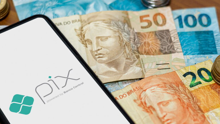 adeus-golpe-do-pix,-novas-regras-do-pix-para-reembolso-em-casos-de-fraudes-e-golpes-ja-estao-em-vigor