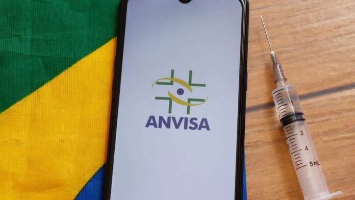 anel-que-mede-glicose-e-proibido-no-brasil-por-falta-de-eficacia