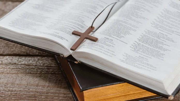nomes-com-origem-biblica-e-toque-vintage-ganham-espaco-nas-maternidades nomes-com-origem-biblica-e-toque-vintage-ganham-espaco-nas-maternidades