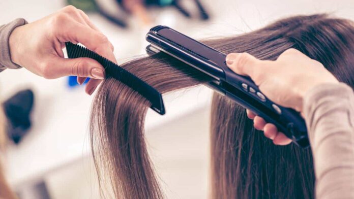 mascara-por-r$-30-que-recupera-os-cabelos-sem-precisar-pagar-caro-em-salao