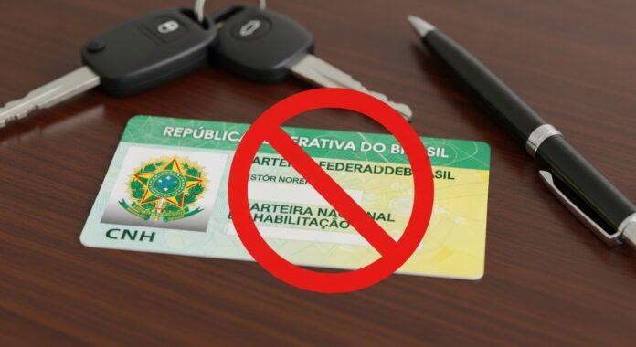 a-cnh-como-voce-a-conhece-pode-estar-com-os-dias-contados-com-nova-proposta-do-governo