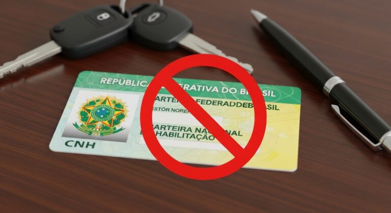 a-cnh-como-voce-a-conhece-pode-estar-com-os-dias-contados-com-nova-proposta-do-governo