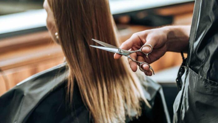 6-cortes-de-cabelo-que-fazem-voce-parecer-ter-20-anos-para-comemorar-o-ano-novo-com-estilo 6-cortes-de-cabelo-que-fazem-voce-parecer-ter-20-anos-para-comemorar-o-ano-novo-com-estilo