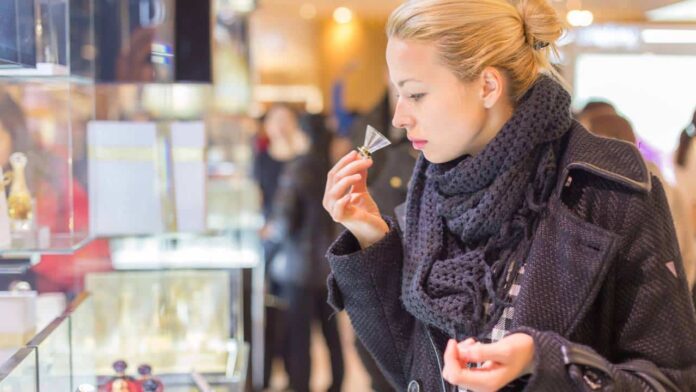5-perfumes-femininos-do-boticario-que-surpreendem,-sao-baratos-e-duram-o-dia-todo