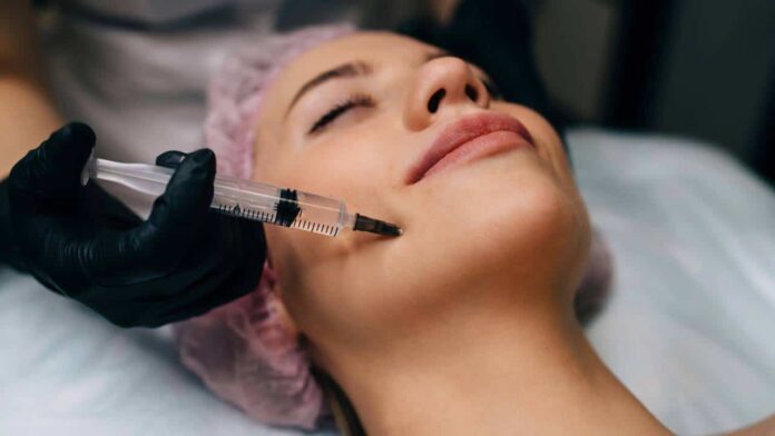 anvisa-apreende-lote-falso-de-botox-deixando-brasileiros-preocupados anvisa-apreende-lote-falso-de-botox-deixando-brasileiros-preocupados