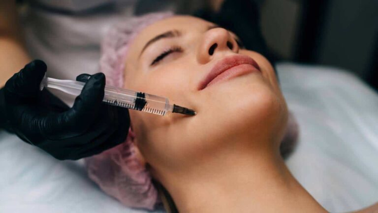 anvisa-apreende-lote-falso-de-botox-deixando-brasileiros-preocupados