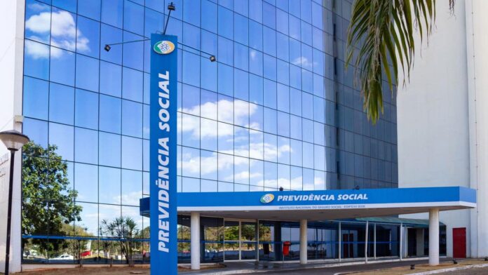 inss-suspende-novos-creditos-concedidos-pelo-agibank-apos-constatacao-de-graves-irregularidades-em-contratos