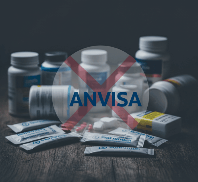 anvisa-determina-recall-de-lotes-de-medicamentos-injetaveis-para-emergencias-cardiacas-e-renais anvisa-determina-recall-de-lotes-de-medicamentos-injetaveis-para-emergencias-cardiacas-e-renais