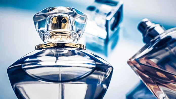 os-5-perfumes-masculinos-perfeitos-para-presentear-seu-marido-no-natal