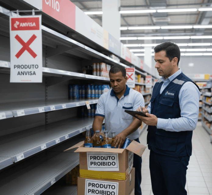 anvisa-proibe-suplementos-e-energeticos-com-gas-ozonio-por-falta-de-seguranca anvisa-proibe-suplementos-e-energeticos-com-gas-ozonio-por-falta-de-seguranca