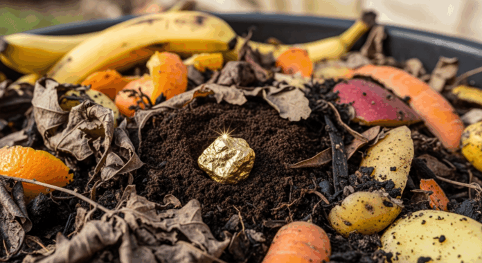 faca-compostagem-caseira-com-coisas-que-voce-tem-em-casa-e-evite-jogar-esses-ouros-no-lixo faca-compostagem-caseira-com-coisas-que-voce-tem-em-casa-e-evite-jogar-esses-ouros-no-lixo