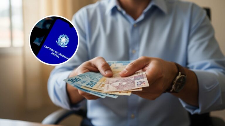 podem-ser-pagos-ate-r$-2.424-por-mes-para-profissionais-que-se-enquadram-nesses-perfis