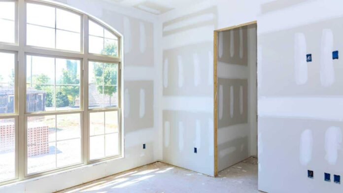adeus-frageis-paredes-de-drywall-e-o-motivo-do-aumento-da-construcao-com-madeira-reaproveitada-e-paineis-de-plastico-reciclado adeus-frageis-paredes-de-drywall-e-o-motivo-do-aumento-da-construcao-com-madeira-reaproveitada-e-paineis-de-plastico-reciclado