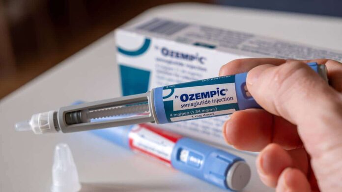 medicos-exigem-que-anvisa-bloqueie-ozempic-e-mounjaro