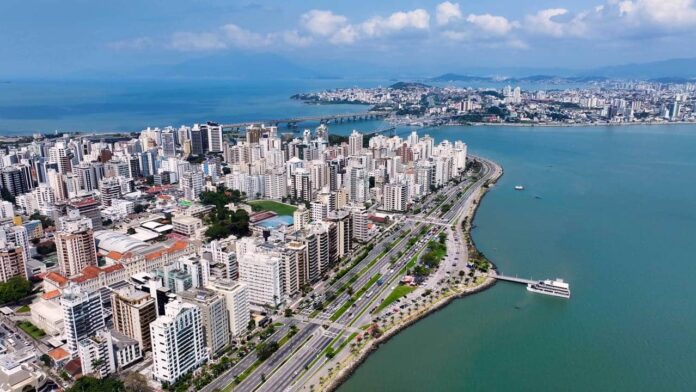 cidade-com-uma-das-melhores-qualidade-de-vida-do-pais-atrai-brasileiros-em-busca-de-mudanca