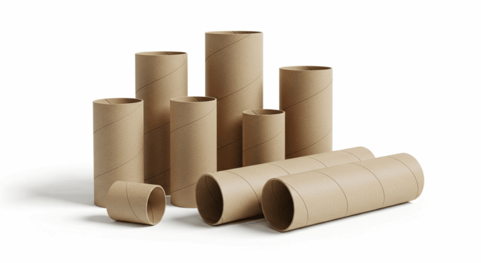 nao-jogue-fora-os-tubos-de-papel-porque-existe-um-truque-de-natal-que-muita-gente-esconde-para-decorar-sem-gastar-quase-nada