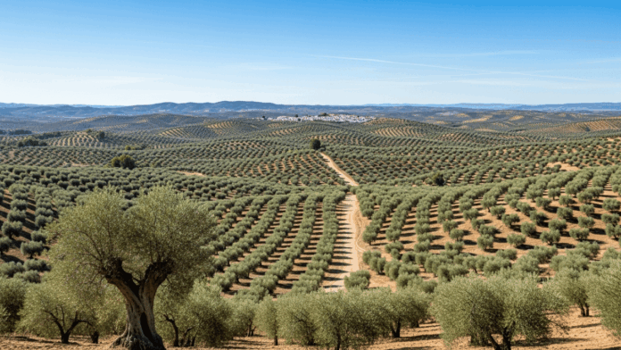 pais-europeu-torna-se-potencia-global-ao-cultivar-olivais-de-alta-produtividade-e-entregar-mais-de-1,3-milhoes-de-toneladas-por-sa