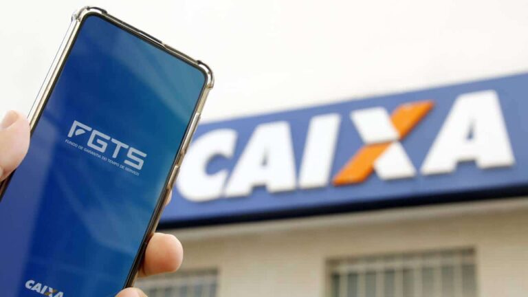 caixa-libera-pagamento-do-fgts-por-calamidade-para-trabalhadores-de-municipios-paranaenses